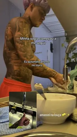 Mc cabelinho 