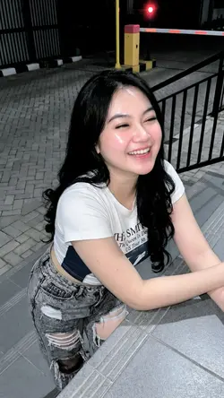 aesthetic kece