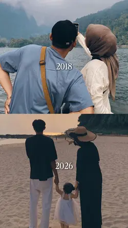 2018 - 2026