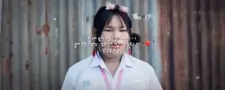 통)기타 🍯팁 좀 . .