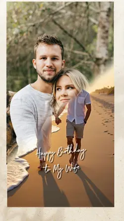 Birthday Aesthetic