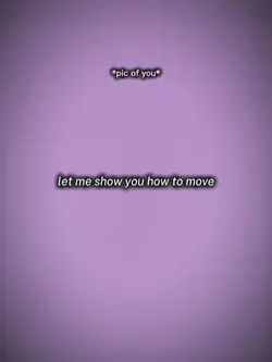 letmeshowyou