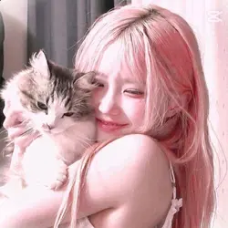 히힛