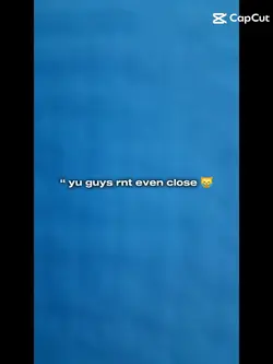 Heheh