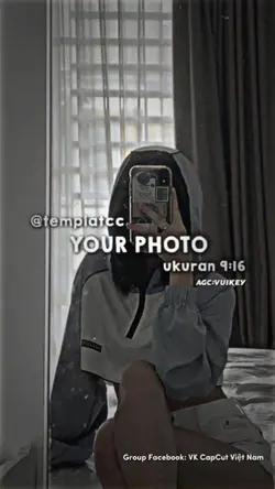 mẫu tình iu 2 anh