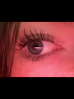 Lashes 