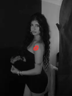 sexy