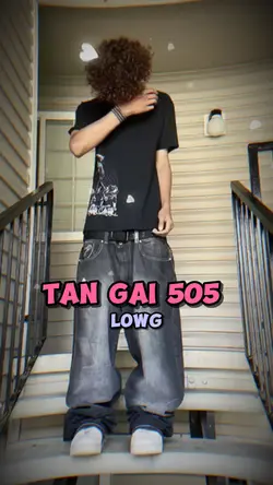 2 ảnh TÁN GÁI 505