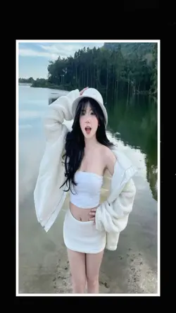 Trends Song