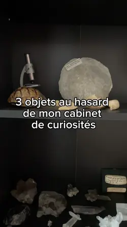 Ajoute 5 clips