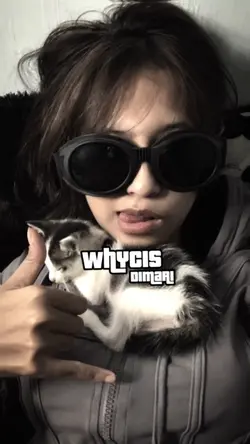 VERSI NO MIROR