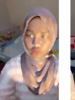ketampanan yg hakiki