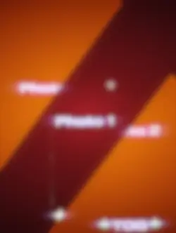 Opening 