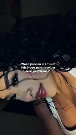 Como eu resolvo::::