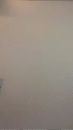 Hanging Up