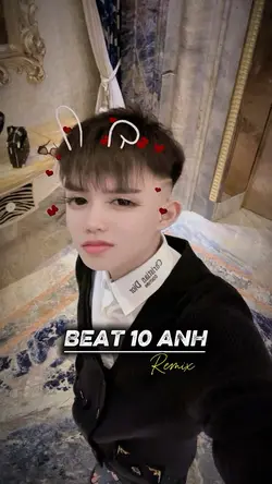 Nhạc thái