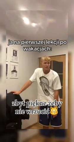 dosłownie