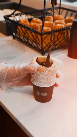 Bakery food edit 
