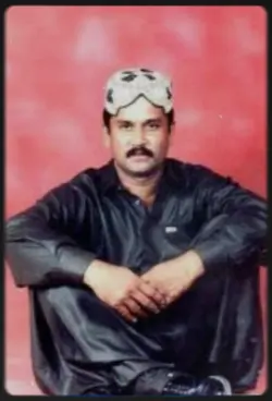 سرمد سنڌي