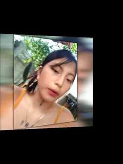 JJ kece 2video