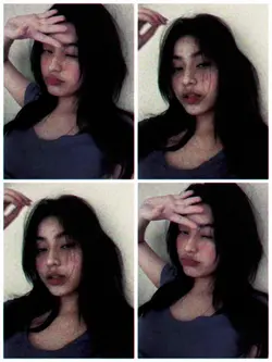 low-quality filter