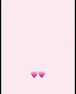 Im dj💗