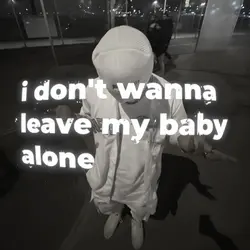 heaven can wait