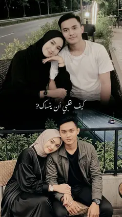 arabic2foto