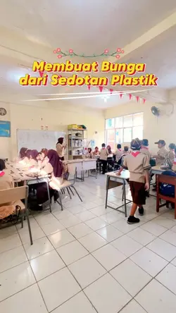 Seni Rupa