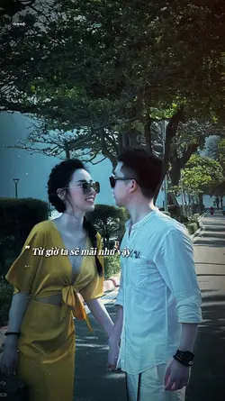Từng ngày sẽ mãi