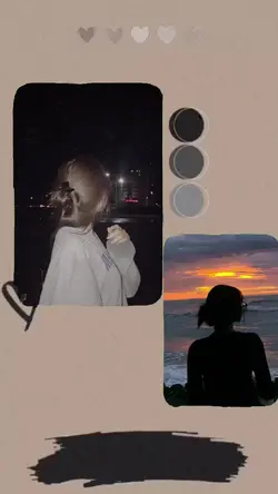 Frame estetik l 