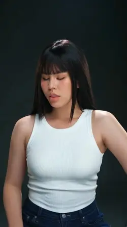 Lenie Aycardo Versio