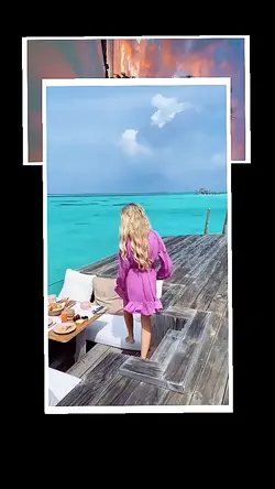 7 video or photo