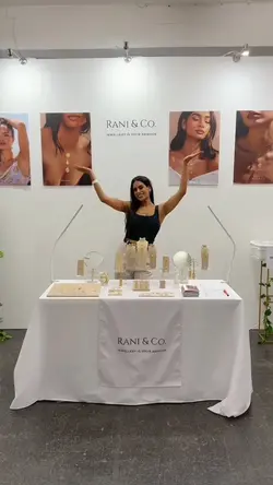 Pop up