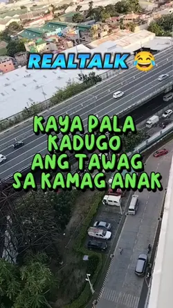Savage