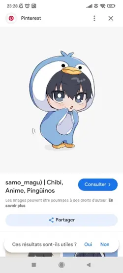 annonce 
