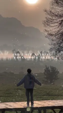 SLOWMO X MEMORIES