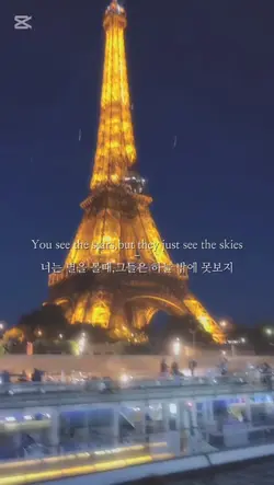 감성