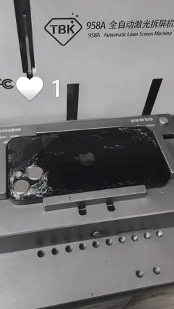 mobile.chi__