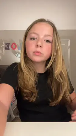 Hate comments 