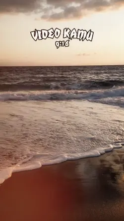 Slowmo super bass