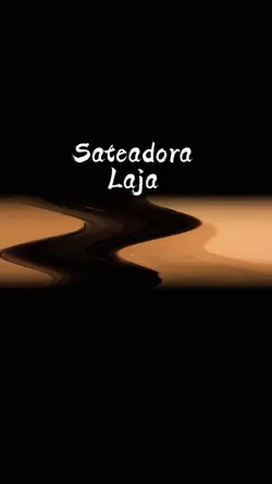Sateadora 