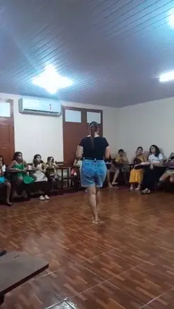 Maio Laranja