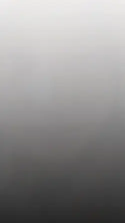 JJ TREND TIKTOK KECE