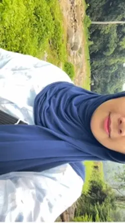 Mini Vlog
