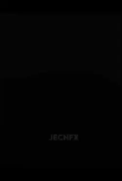 —____—