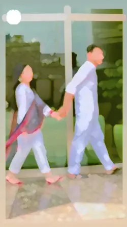 Blur Template