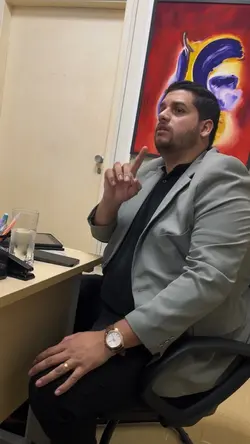 Negócios 