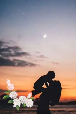 🙏🏻
