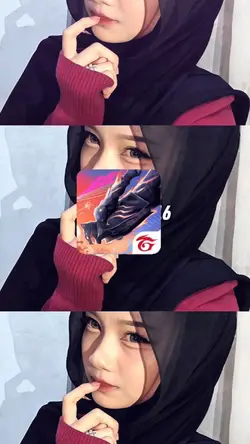 MAIN FF TERUS